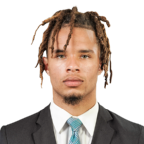 Kaleb Hutchinson