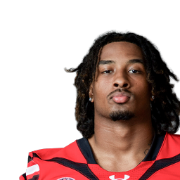 Cam Pedro