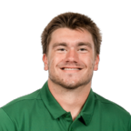 Reid Williford