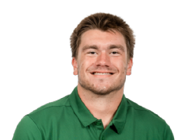 Reid Williford