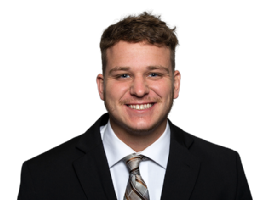 Parker Sampson