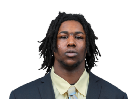 Anthony Dunn Jr.