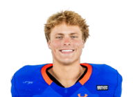 Jake Weir