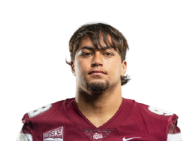 Matai Mata'afa