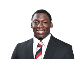 Bam Martin-Scott