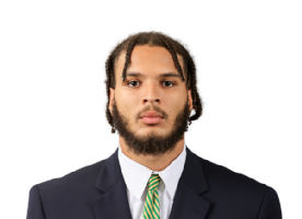 Bryce Damous