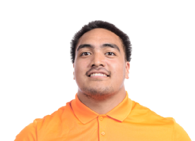 Tevita Tafuna