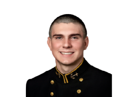 Joe Hutson