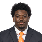 Jianni Woodson-Brooks