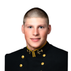 Kyle Jacob