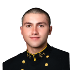 Colin Ramos