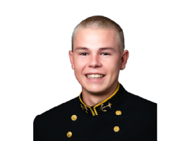 Riley Riethman