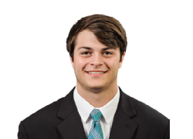 Mack West