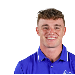 Matthew McCallister