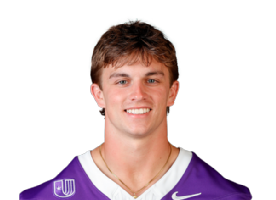 Hagan Stephenson