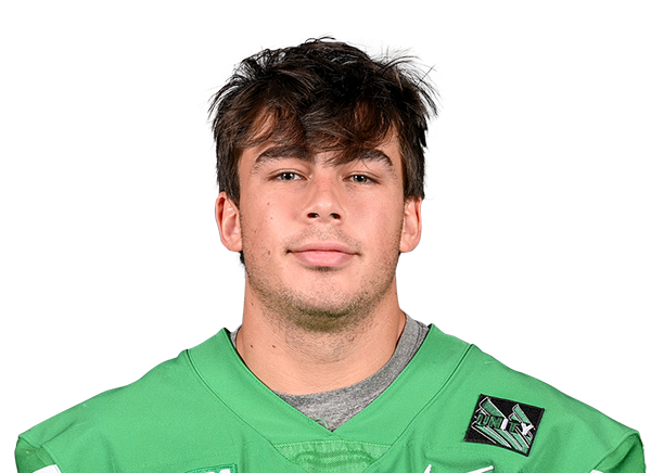 Trey Perdue - North Texas Mean Green Defensive Back - ESPN Trey Perdue - North Texas Mean Green Defensive Back - ESPN