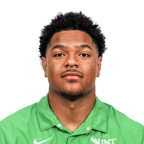 Jaylen Smith