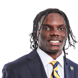 Adon Shuler