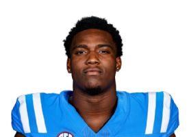 Da'Shawn Womack