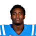 Da'Shawn Womack
