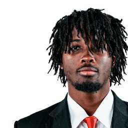 Terrell Foster