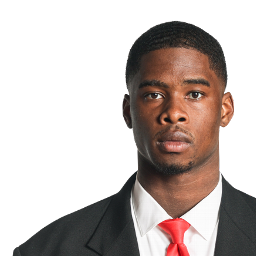 Jamari Sharpe