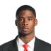 Jamari Sharpe