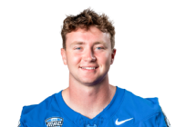 Jack Shields