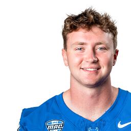 Jack Shields