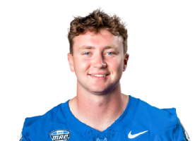 Jack Shields