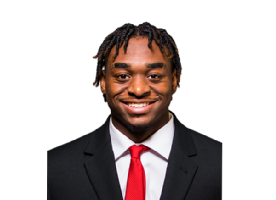 Mike Sharpe II