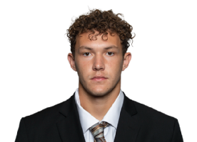 Lucas Hartings