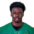 De'Andre Francis