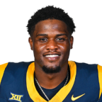Tyrin Bradley Jr.
