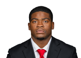 Kyle Taylor