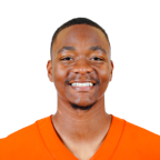 Alston Hooker