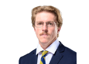 Andrew Brown
