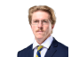 Andrew Brown