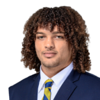 Javon Armstrong-Grady