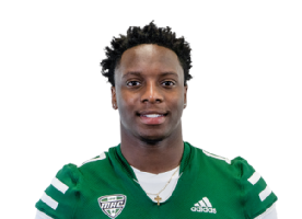 Marcel Walker-Burgess