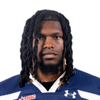 Ezequiel Johnson