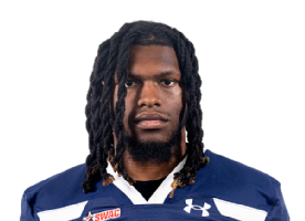 Ezequiel Johnson