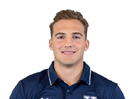 Jacob Biggs