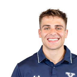 Nathan Denney