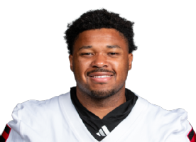 Alvin Gulley Jr.