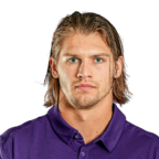 Zack Haaland