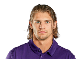 Zack Haaland