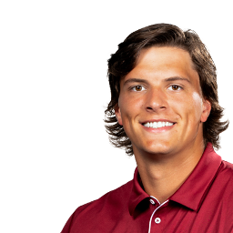 Grant Jordan