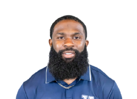 Tre Peterson