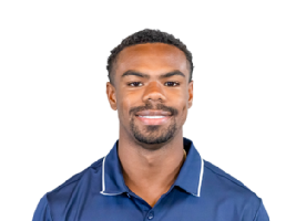 Jacob Saffold